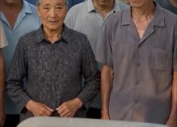 【听懂动物心声助我逆袭成功】80集短剧全集免费在线看