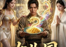 【女儿国：刚迎娶女王西游就来了？】75集全网免费短剧速看