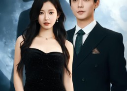 【月冷裙凉】76集免费短剧全集畅快看