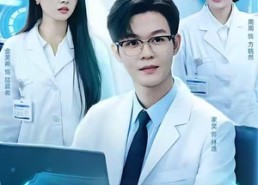 【全科医生多会亿点很合理吧】78集在线短剧免费全集览