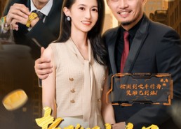 【老登别吹了，我有吹牛成真系统】73集在线短剧免费观享