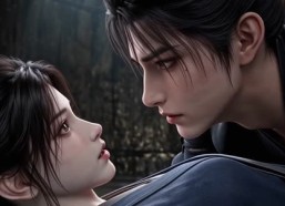 【我女扮男装，回京成了万人迷】90集热门短剧免费在线观