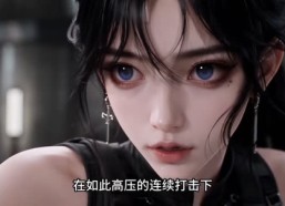 【努力就变强的我被重生者曝光了】100集短剧全集免费随心看