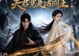 【锁三生，夫君竟是活阎王真人版】60集短剧免费在线观看全集