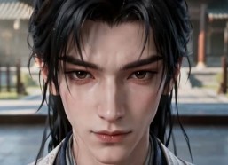 【致富从制冰开始】69集免费短剧随时观看