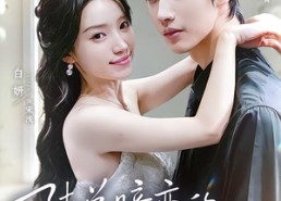 【陆总暗恋的秘书结婚了】71集免费短剧在线赏播