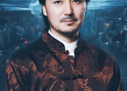 【盲父膝下无孝子】50集免费短剧全集在线览