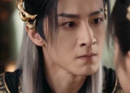 【高冷狼主，他父凭子贵】65集高清短剧免费观看