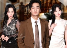 【她不配】56集短剧全集免费在线赏看