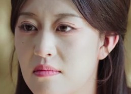 【退退退这个保镖不对劲】67集短剧免费全集观览