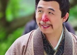 【天眼窥天】80集短剧免费在线高清观赏