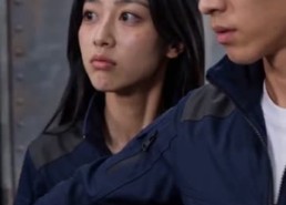 【末世求生，我成了男主心尖人】69集短剧在线免费览观