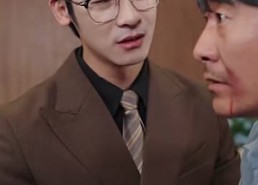 【父爱从收养开始】64集在线短剧完整版观看