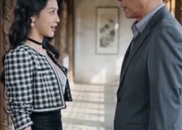 【悔意值】50集短剧全集免费在线赏播