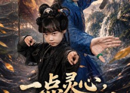 【一点灵心，照破山河】81集短剧全集免费在线追看