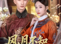 【风月不知情深】71集短剧免费全集安心看