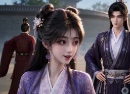 【陛下赐婚，夫君凑合凑合过吧】204集爆款短剧免费观瞧