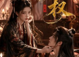 【凰权】86集完整短剧全集在线播放