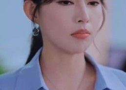 【九爷请自重】80集短剧在线免费览看