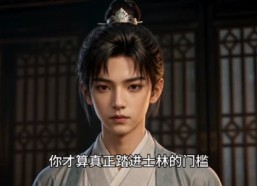 【情书小案首第四季】90集短剧在线高清赏映