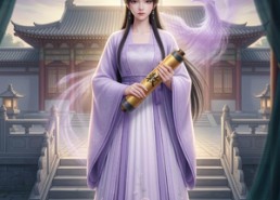 【红妆惊世】15集精彩短剧免费在线览
