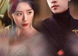 【新版：她生崽后前夫却说自己清心寡欲】100集短剧免费在线完整看