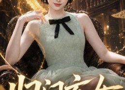 【归门玄女】77集短剧全集在线赏阅