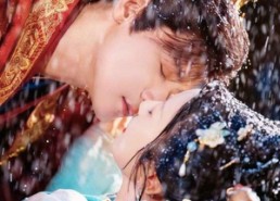 【皇后娘娘的五毛特效】51集免费短剧在线全集播放