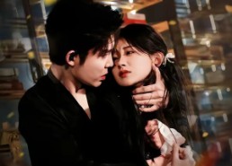 【她比烟花灿烂】76集免费短剧在线完整赏看