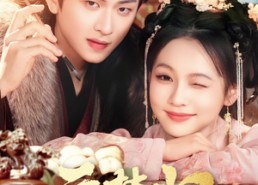 【云梦归】88集短剧全集在线免费观