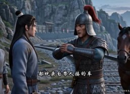 【绝境知府建天下第一城】45集短剧全集在线赏观