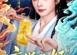 【玄学丑妃：满朝文武跪求我算卦】101集短剧在线免费追看