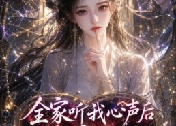 【全家听我心声后全员黑化】74集夸克网盘短剧免费观看