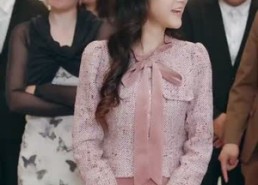 【婚后第十八年】50集短剧免费全集观览