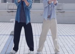 【仙尊归来】84集免费短剧在线高清观赏