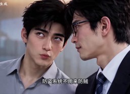 短剧《我在公司养死士！第一季 （61集）》完整版免费畅享