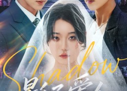 【影子爱人】71集夸克网盘短剧观看