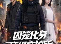 【囚笼化身顶级庇护所】50集短剧免费在线赏览