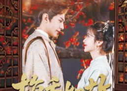 【梅香如故】60集免费短剧在线看完整剧情