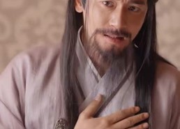 【助修万倍返还我躺着成圣】70集短剧资源免费在线看