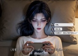 【重生觉醒，这次我不做恋爱脑第九季】129集短剧在线畅享观看
