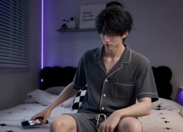 【少爷出逃：被未婚妻反向雇佣了】60集短剧免费全集在线览