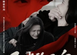 【阳光的回响】50集短剧在线免费全集赏