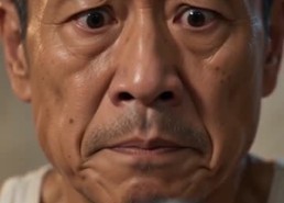 【人间半盏烟火：旧镯晚风】45集短剧完整免费在线观赏