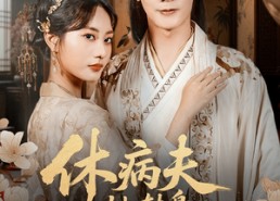 【休病夫她转身嫁首辅】52集短剧免费在线乐看