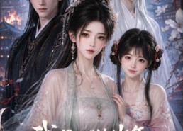 【我救下的少年，成了我的旧债】102集免费短剧完整观看
