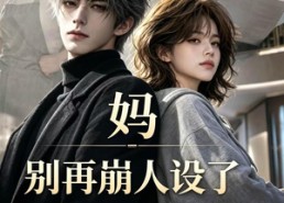 【妈，别再崩人设了】45集短剧免费在线速看