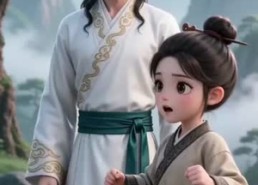 【白蛇灵汐：逆天改命，不做笼中仙】30集短剧免费全集赏看