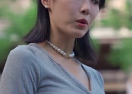 【太子妃惊爆娱乐圈】60集短剧在线看无卡顿体验