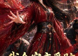 【我全家恋爱脑，郡主抽醒一个又一个】96集短剧全集高清在线速看